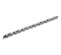 Shimano CN-M8100 Bicycle chain