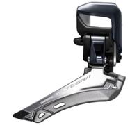 Shimano FD-R8050F Brazed-On Front Derailleur