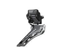 SHIMANO Deragliatore ULTEGRA Di2 R8150 2x12V Montaggio a
