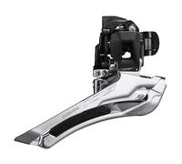 Shimano 105 FD-R7100 12-Speed Front Derailleur