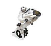 SHIMANO - Derailleur Arriere Vtt Derailleur Alivio 7/8 V Rear - mod-trdv007