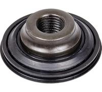 Shimano DH-3N20A cone with dust seal, M9 x 13 mm