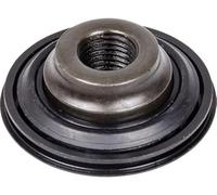 Shimano DH-3N20A cone with dust seal, M9 x 13 mm