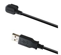 Shimano SD300 1700 mm Cable for external wiring Black