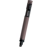 Shimano Di2 Battery DN300 3 Port SD300 Internal Mount / Built-In
