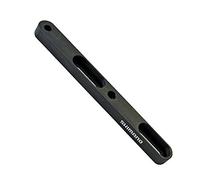 Shimano SM-BA01 Di2 Adapter for Bottle Cages