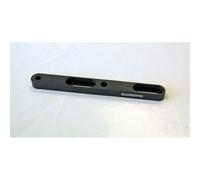 Shimano SM-BA01 Di2 Adapter for Bottle Cages
