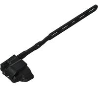 Shimano BM-DN100 E-tube Di2 Long bottle cage battery mount, external routing