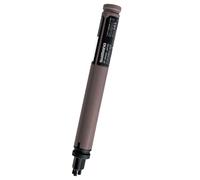 Shimano BT-DN300 Di2 internal mount battery, 3-port