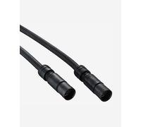 Shimano Di2 EW-SD50 Cables - Black / 1200mm