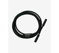 Shimano Electric Wire Di2 400mm Black RRP £25 #TB12