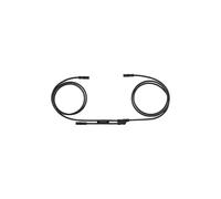 Shimano Di2 E-tube EW-JC130 Y-split Cable - 3 Connectors (550 mm / 50