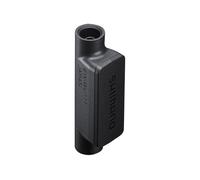 Shimano Di2 E-Tube Wireless Kit BLACK INLINE