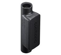 Shimano Di2 E-Tube Wireless Unit Inline EW-WU111 Genuine Replacement