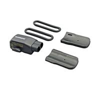 Shimano Di2 Electric Sender EW-WU101 D-Fly ANT+ Bluetooth 2 eTube Connections