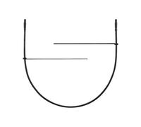 Shimano Di2 EP8 Internal Electric Wire EW-SD300-I - 600mm