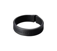 EW-CB300-M E-tube Di2 Cord band for SD300 cable - 31.8 mm, Black