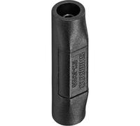 Shimano Di2 EW-JC200 E-tube Di2 2 port junction - Black / EWJC200