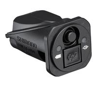 Shimano EW-RS910 E-tube Di2 Frame or Bar Plug Mount Junction A - Charg