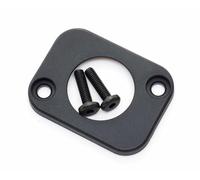 Shimano Di2 EW-RS910 Junction A Replacement Parts Frame Holder & Fixing Bolts