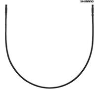 Shimano Di2 EW-SD300 E-tube Electric Wire - Black (600 mm) Size: 600 m