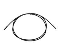 Shimano Di2 Ew-sd300 Iiwsd300l025 Cable 250 mm