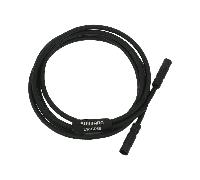 Shimano Di2 EW-SD50 1000mm Power Cable