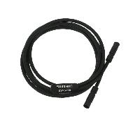 Shimano Di2 EW-SD50 350mm Power Cable