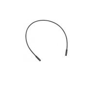 Shimano Di2 EW-SD50 Cables - Black / 150mm Black