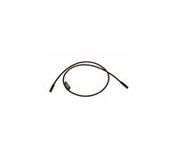 Shimano Di2 EW-SD50 E-tube Electric Wire (1600 mm) Size: 1600 mm