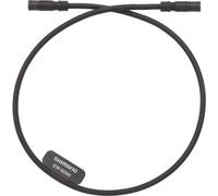 SHIMANO DI2 EW-SD50 E TUBE ELECTRIC WIRE 350mm