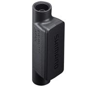 Shimano Wireless Unit (2 Port) E-tube Dura-ace R9150 Series Black One Size Black