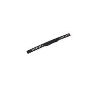 Shimano Di2 EW90-A/B Junction Box Band