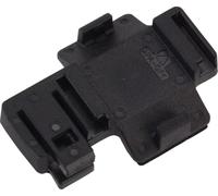 SHIMANO Di2 EW90-A/B Junction Box Hook (Mounting Plate)