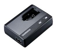 Shimano SM-BCR1 Di2 external battery charger without power lead