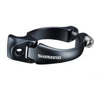 SHIMANO SM-AD90 Dura-Ace 9050 Di2 Front Derailleur Band Adaptor