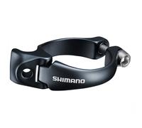 Shimano Fd-9150 Clamp 34.9 mm