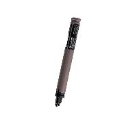 Shimano Di2 integrated type battery [SD300 type] Black