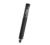 Di2 Bike / Cycle Internal Mount 7.4V Li-Ion Lithium Internal Battery - Black