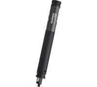 Shimano BT-DN110-1 E-Tube Di2 Internal Battery