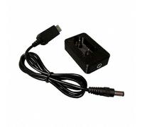 Shimano Di2 SM-BCR1 SM-BTR1 6770 7970 External Battery Charger with Integrated Charging-JJ