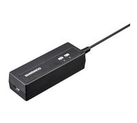 Shimano DI2 E-TUBE Internal Battery Charger with Cable