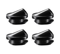 Shimano Di2 SM-GM02 Grommets - Pack Of 4 - Black