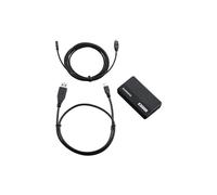 Shimano Di2 SM-PCE02 PC Interface Device for E-tube Seis - SD50 and SD