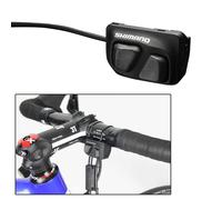 Shimano Di2 Ultegra 6770 / Dura-Ace 9070 Satellite Climbing Shifter SW-R600