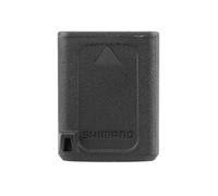 Shimano Di2 XTR-XT-Deore battery for seatpost.