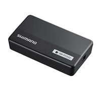 Shimano Diagnostic E-Tube multifunction tools for bicycles, adults unisex, multicolor, one size