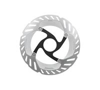 Shimano Ultegra CL800 Disc Center Lock external Brake Disc - 160mm