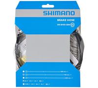 Shimano SM-BH90 XTR M9000 / M9020 Disc Brake Cuttable Hose Black