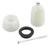 Shimano Disc Brake Bleed Funnel Road M7